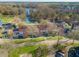 koop  Houten  Snoeksloot 70 – Foto 9