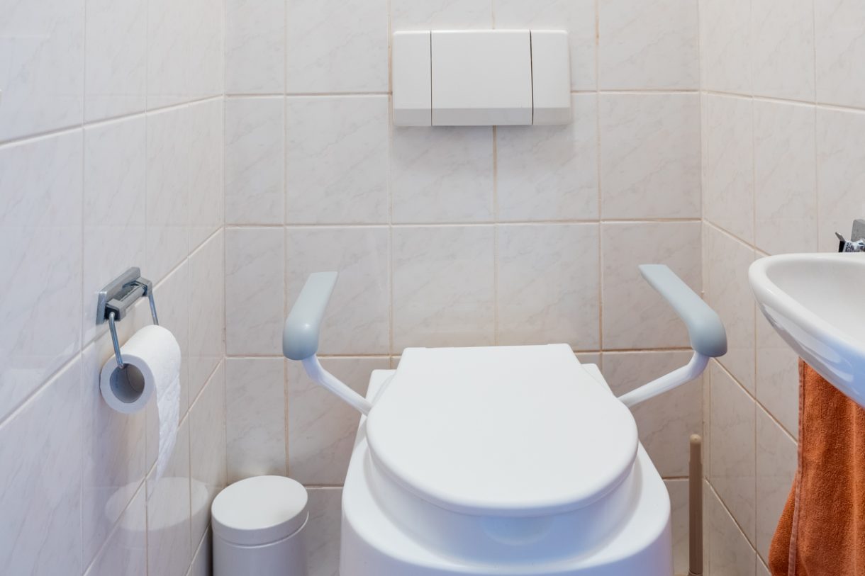 Te koop: Foto Woonhuis aan de Smilderweg 1 in Hooghalen