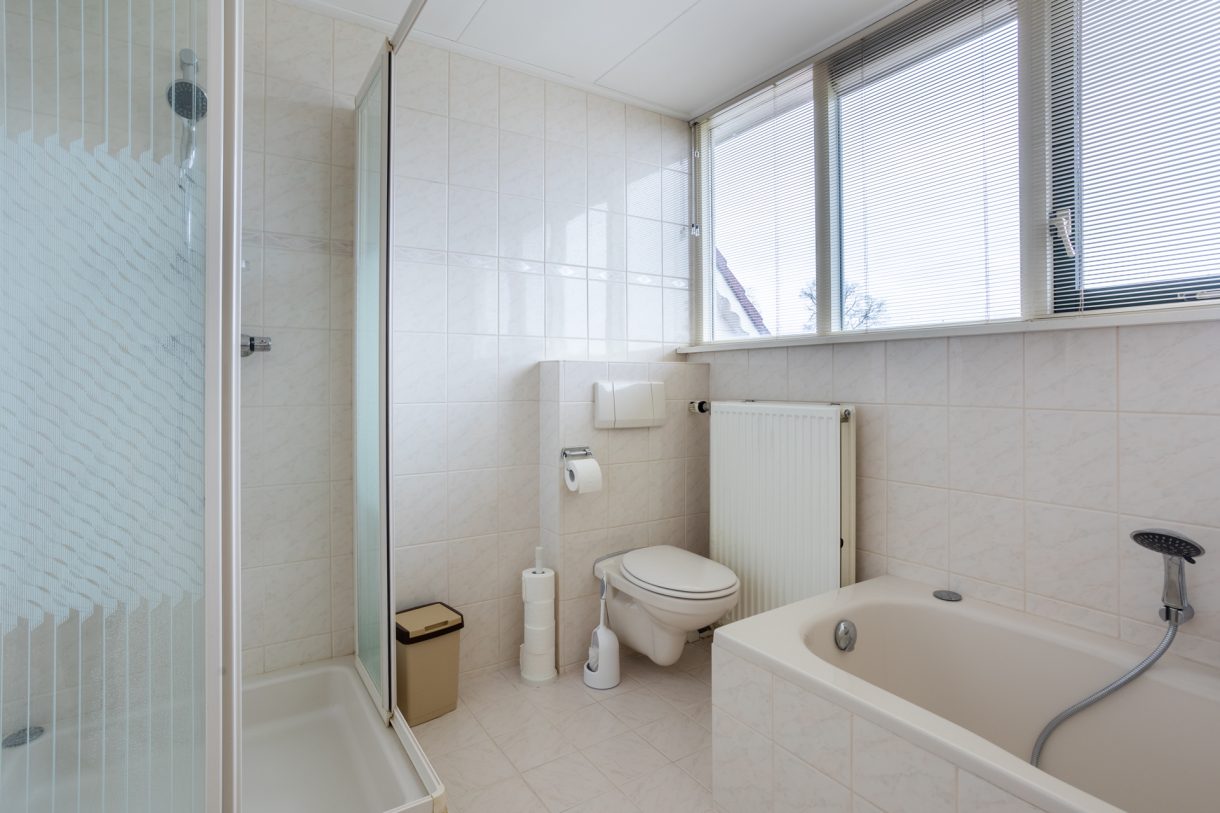 Te koop: Foto Woonhuis aan de Smilderweg 1 in Hooghalen