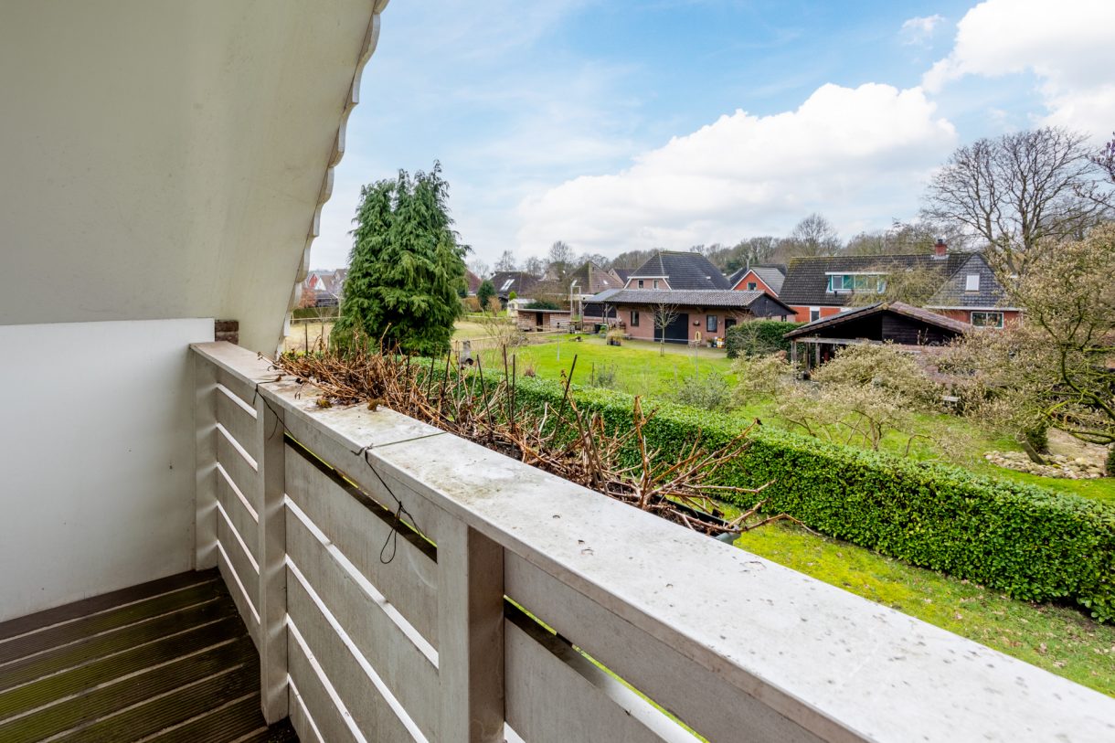 Te koop: Foto Woonhuis aan de Smilderweg 1 in Hooghalen