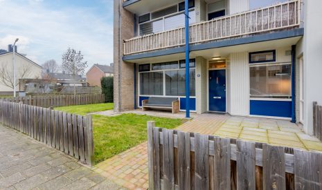koop  Hoogeveen  De Reiger 110 – Hoofdfoto