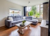 koop  Hoogeveen  De Reiger 110 – Foto