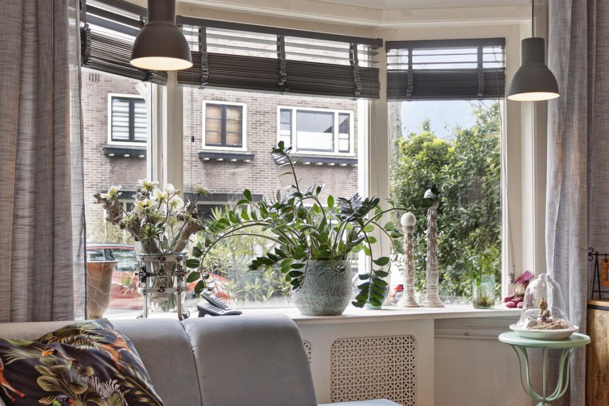 Te koop: Foto Woonhuis aan de Krokusstraat 42 in Koog aan de Zaan