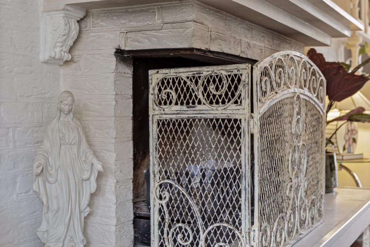 Te koop: Foto Woonhuis aan de Krokusstraat 42 in Koog aan de Zaan