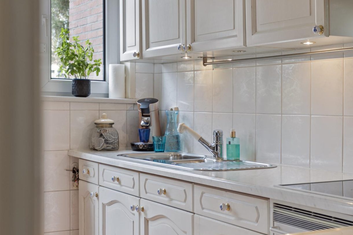 Te koop: Foto Woonhuis aan de Krokusstraat 42 in Koog aan de Zaan