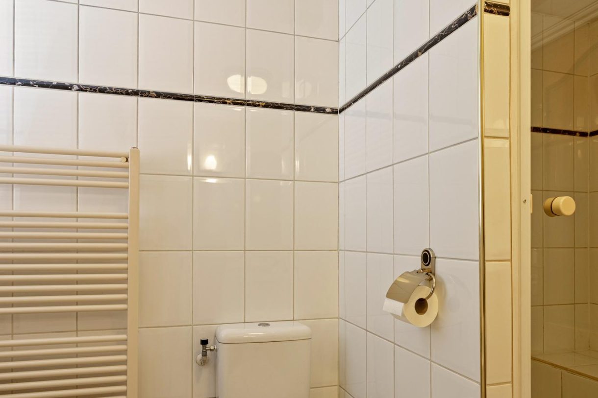 Te koop: Foto Woonhuis aan de Krokusstraat 42 in Koog aan de Zaan