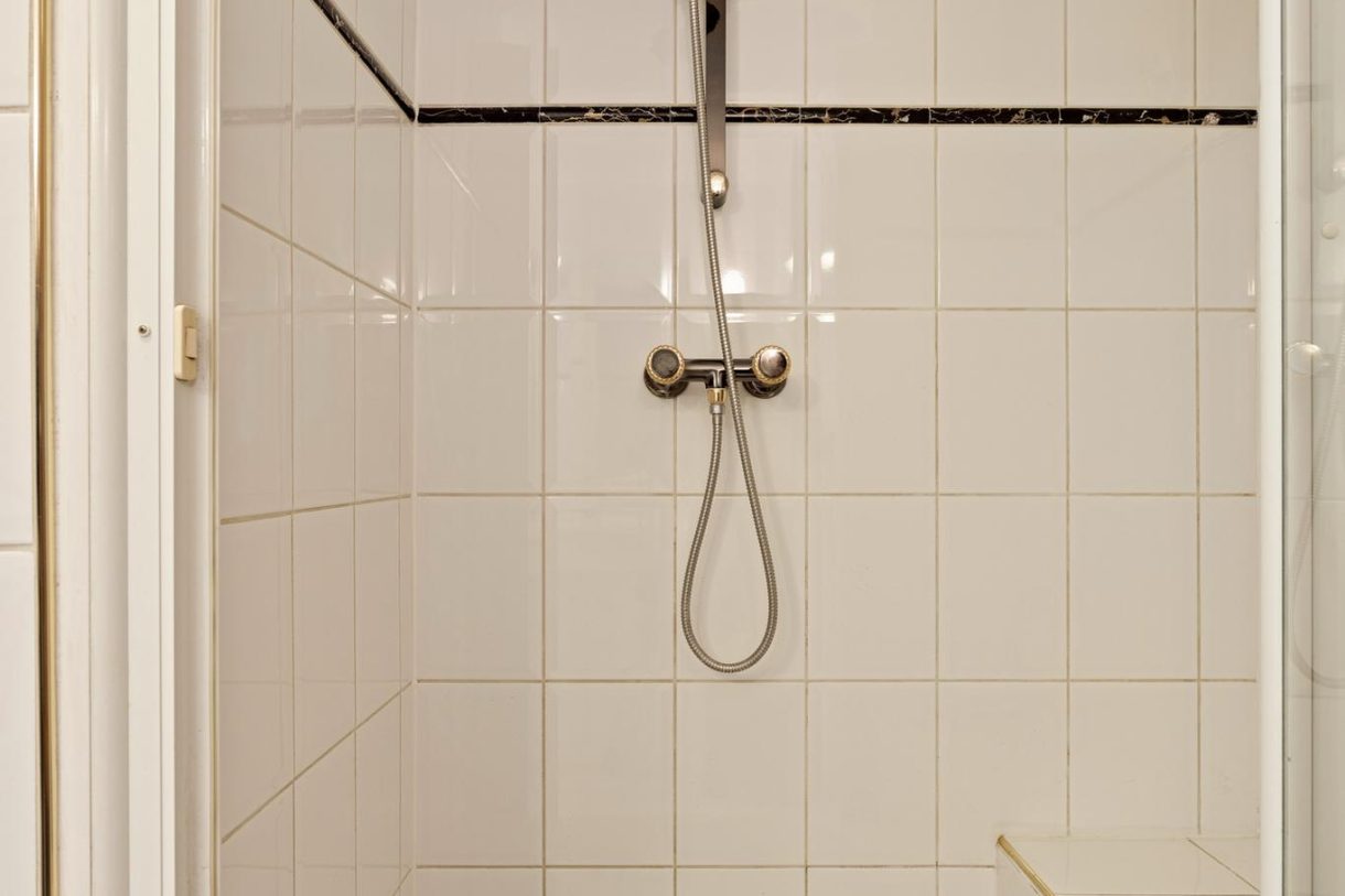 Te koop: Foto Woonhuis aan de Krokusstraat 42 in Koog aan de Zaan