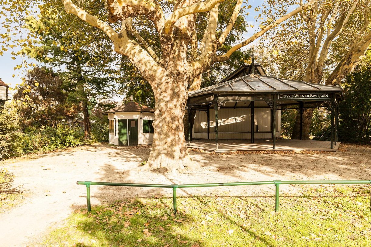 Te koop: Foto Woonhuis aan de Krokusstraat 42 in Koog aan de Zaan