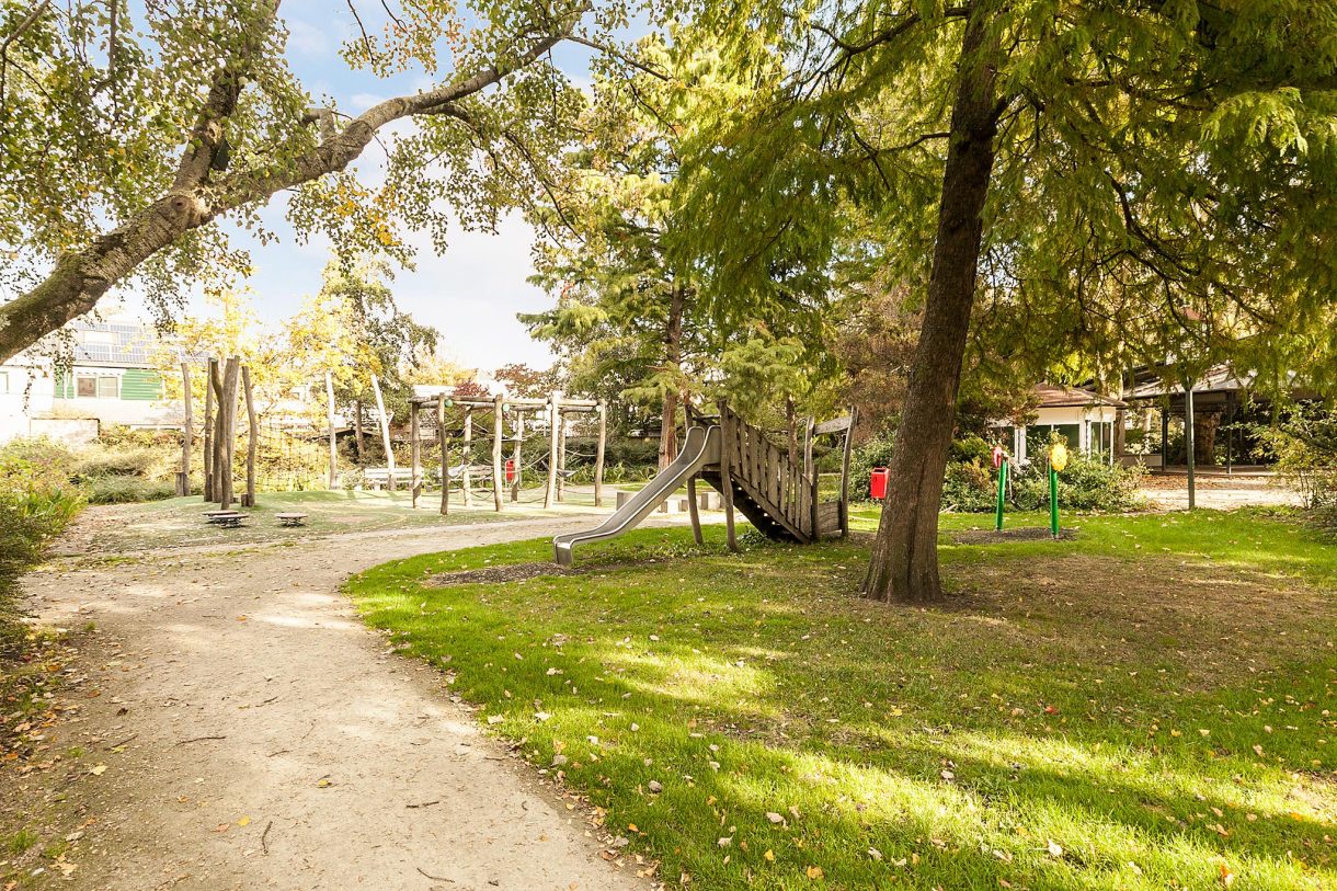 Te koop: Foto Woonhuis aan de Krokusstraat 42 in Koog aan de Zaan