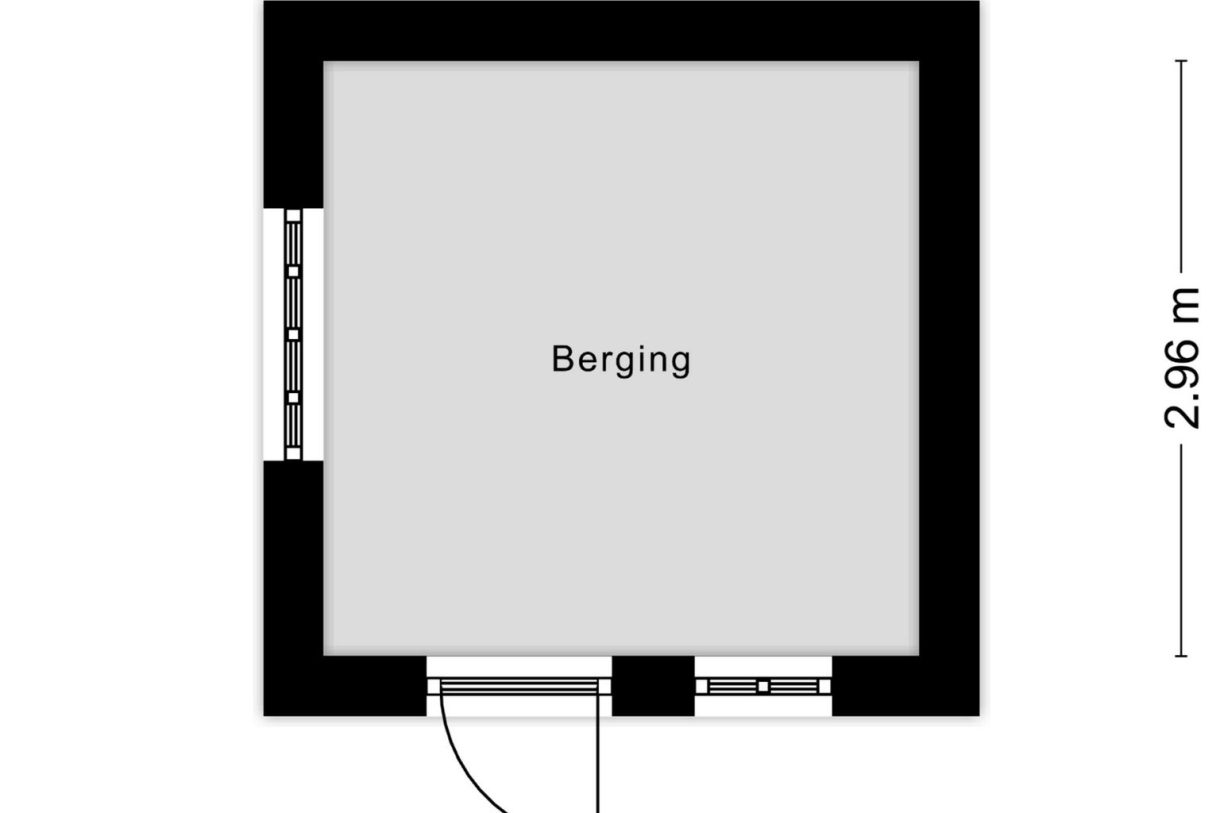 Te koop: Foto Woonhuis aan de Krokusstraat 42 in Koog aan de Zaan