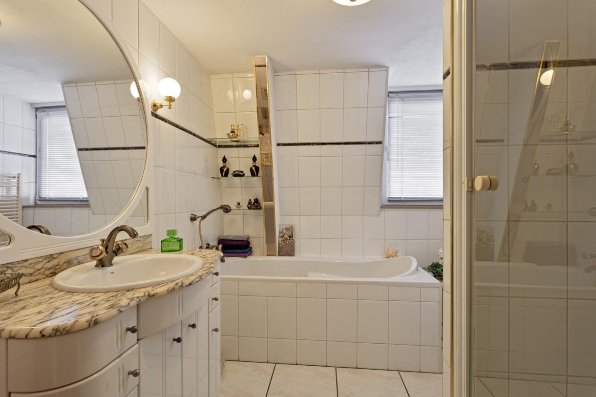 Te koop: Foto Woonhuis aan de Krokusstraat 42 in Koog aan de Zaan