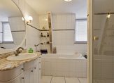 koop  Koog aan de Zaan  Krokusstraat 42 – Foto 2