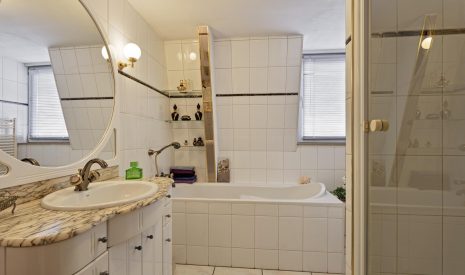 Te koop: Foto Woonhuis aan de Krokusstraat 42 in Koog aan de Zaan