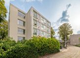 koop  Hillegom  Maerten Trompstraat 49 – Foto 4