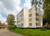 koop  Hillegom  Maerten Trompstraat 49 – Foto 3