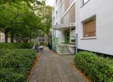 koop  Hillegom  Maerten Trompstraat 49 – Foto 6