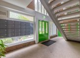 koop  Hillegom  Maerten Trompstraat 49 – Foto 5