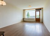 koop  Hoogeveen  Valkenstede 120 – Foto