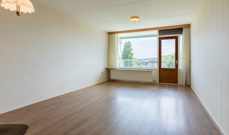 Te koop: Foto Appartement aan de Valkenstede 120 in Hoogeveen
