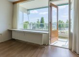 koop  Hoogeveen  Valkenstede 120 – Foto 2