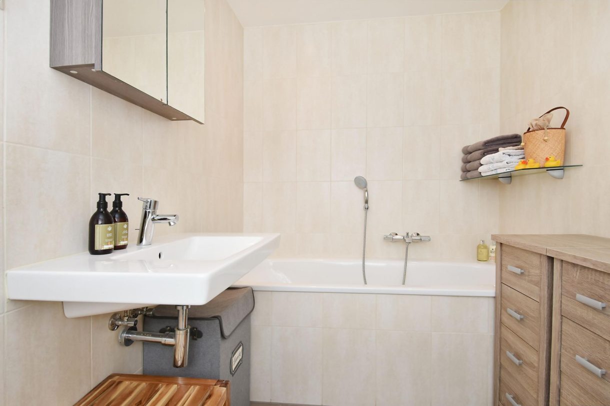 Te koop: Foto Appartement aan de Gevers Deynootweg 77B in 's-Gravenhage