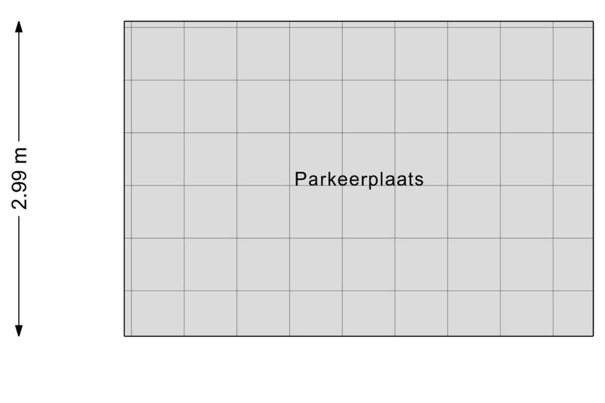 Te koop: Foto Appartement aan de Gevers Deynootweg 77B in 's-Gravenhage