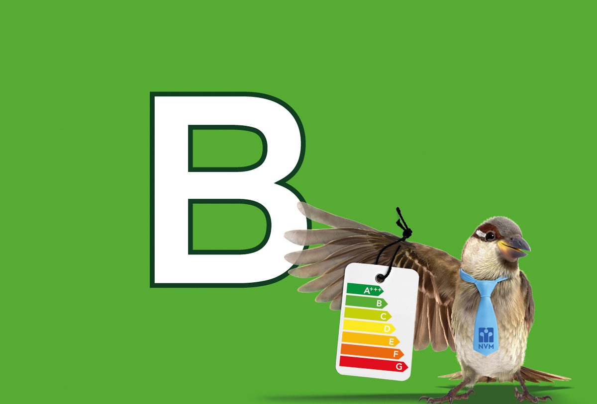 Te koop: Foto Appartement aan de Gevers Deynootweg 77B in 's-Gravenhage