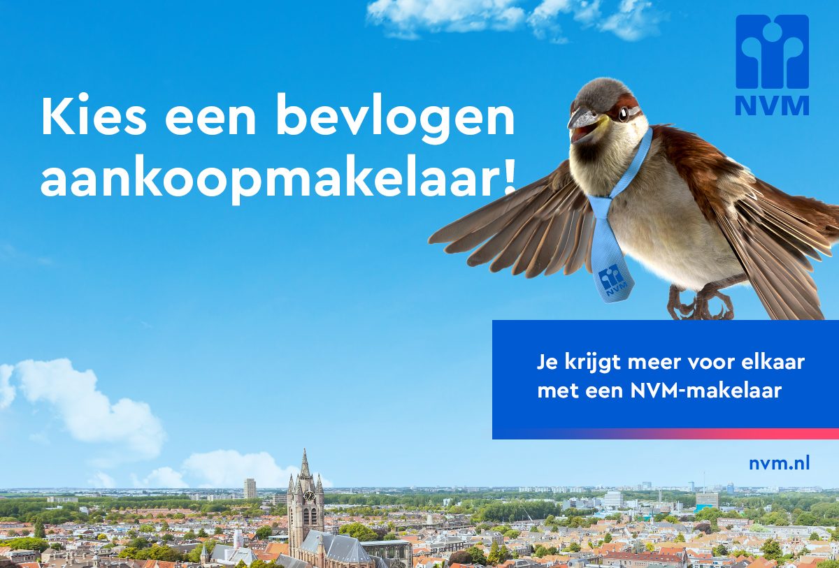 Te koop: Foto Appartement aan de Gevers Deynootweg 77B in 's-Gravenhage