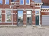 huur  Tilburg  Veemarktstraat 9-38 – Foto