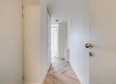 huur  Tilburg  Veemarktstraat 9-38 – Foto 4