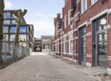 huur  Tilburg  Veemarktstraat 9-38 – Foto 2