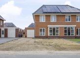 koop  Puiflijk  Meerstraat 7F – Foto 3