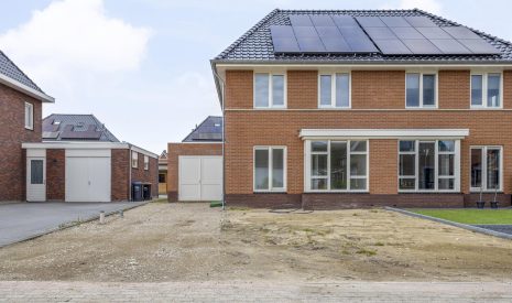 Te koop: Foto Woonhuis aan de Meerstraat 7F in Puiflijk