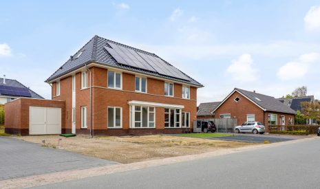 koop  Puiflijk  Meerstraat 7F – Hoofdfoto