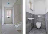 koop  Puiflijk  Meerstraat 7F – Foto 5