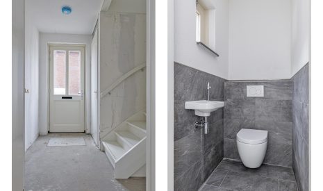 Te koop: Foto Woonhuis aan de Meerstraat 7F in Puiflijk