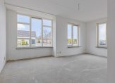 koop  Puiflijk  Meerstraat 7F – Foto 4
