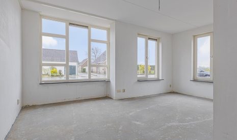 Te koop: Foto Woonhuis aan de Meerstraat 7F in Puiflijk
