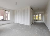 koop  Puiflijk  Meerstraat 7F – Foto 6