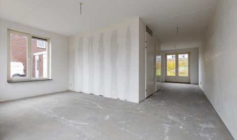 Te koop: Foto Woonhuis aan de Meerstraat 7F in Puiflijk