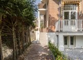 koop  's-Gravenhage  Antwerpsestraat 20 – Foto 4