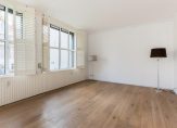 huur  's-Gravenhage  Riouwstraat 82 – Foto 8