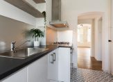 huur  's-Gravenhage  Riouwstraat 82 – Foto