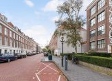 huur  's-Gravenhage  Riouwstraat 82 – Foto 4