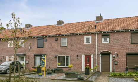 koop  Volkel  Reestraat 19 – Hoofdfoto