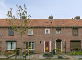 koop  Volkel  Reestraat 19 – Foto 3