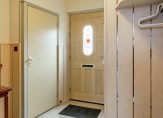 koop  Volkel  Reestraat 19 – Foto