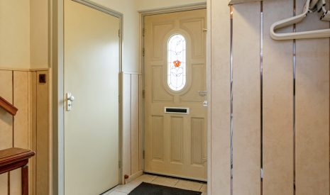Te koop: Foto Woonhuis aan de Reestraat 19 in Volkel