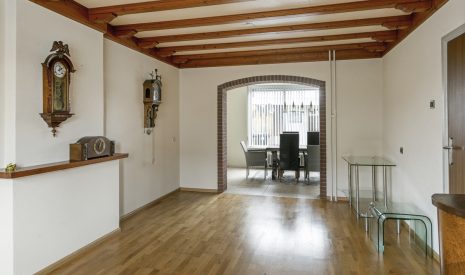 Te koop: Foto Woonhuis aan de Reestraat 19 in Volkel