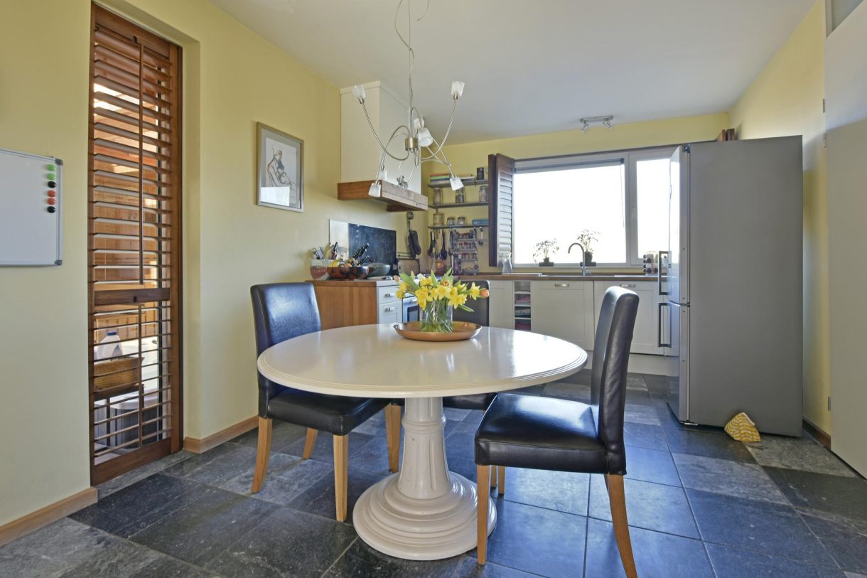 Te koop: Foto Woonhuis aan de Gerberastraat 33 in Noorden